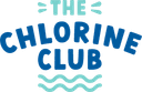 The Chlorine Club